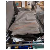 Full all In one matress protector