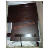 Savannah Kitchen Cart