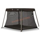 Dream On Me Portable Playard