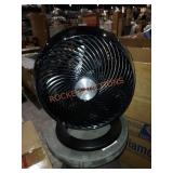 Vornado Table Fan