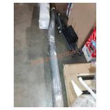 Well Woven  area rug