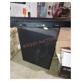 Samsung Sound Bar With Sub