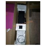 YAMAHA YAS-109 Sound Bar