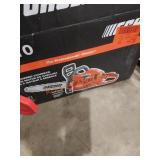 ECHO 20 in. 59.8 cc Gas chainsaw