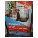 Dog Crate
