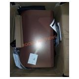 Pit Boss Wood Pellet Grill