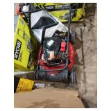 Toro Recycler 21" Briggs+Stratton Gas Lawn Mower