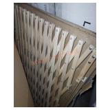 Evenflo Room Divider Gate