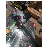 Oregon electric Chainsaw