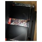 Blackstone Griddle/Air Fryer Combo