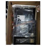 Royal Gourmet 4 Burner Griddle