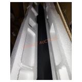 Samsung A450 Soundbar & Subwoofer