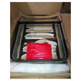 Hazelhurst Lounge Chairs