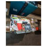 Nerf modulus gun set