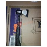 Husky Steel 20 oz Camping Axe