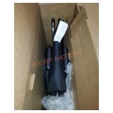 Invacare 16" wheelchair