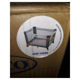 Graco Portable Playard