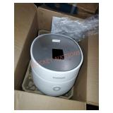 Cuckoo electric rice cooker