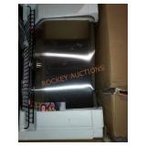 Expert Grill 4-Burner Gas Grill