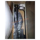 Armita queen box spring