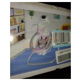 Ingenuity Cradling Swing