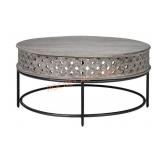 Signature Design by Ashley Coffee Table