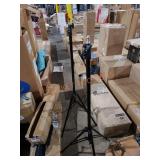 BDDFOTO Tripods and extra bars