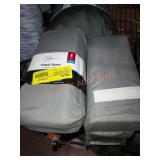 Full Size Fitted Sheets