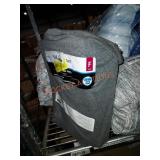 Mainstays Full Size Bed Sheets