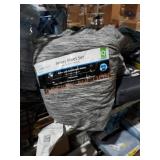 Mainstays Queen Size Jersey Sheet Set