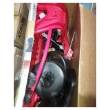 Radio Flyer 24V Go-Kart