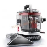 Hoover CleanSlate Plus Carpet & Upholstery Spot