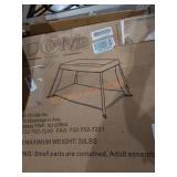 Dream On Me play yard