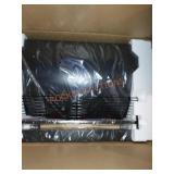 Dyna-Glo 5 Burner Gas Grill