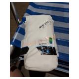 Mainstays queen flat sheet