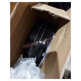 Shop fans. 2xthebid!