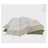 Slumberjack dome tent