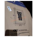 Square D QO 150Amp 30-Circuit Indoor Main Breaker