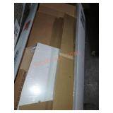 Closet Evolution 8" Drawer