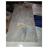 23.75X11.75" Ceramic Tile