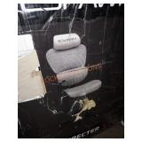 Spectra Gaming Chair