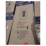 QO Indoor Load Center with cover 200 amps 42