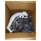 Sleeplux air mattress