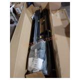 Zinus Queen smart box spring