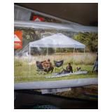 Ozark Trail Instant 10ft Canopy Frame