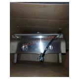 Cuisinart Tabletop Grill