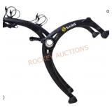Saris Bike Racks, Bones EX Car Trunk Bicycle Rack