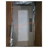 Premium porcelain tile