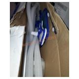 Flow Clear Pool Cleaning Kit