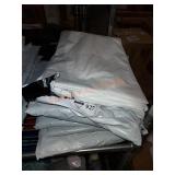 All In one full matress protector